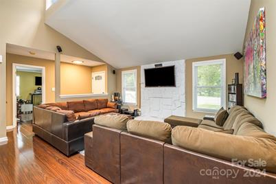 6200 Old Providence Road, Charlotte, NC 28226 - Photo 8