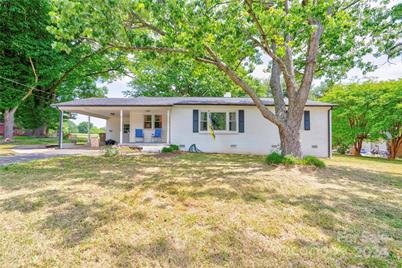 1315 Crestview Drive, Shelby, NC 28150 - Photo 1