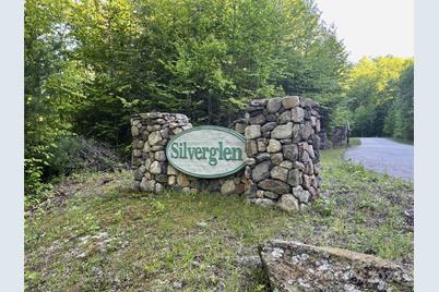 000 Silverglen Way #75 - Photo 1