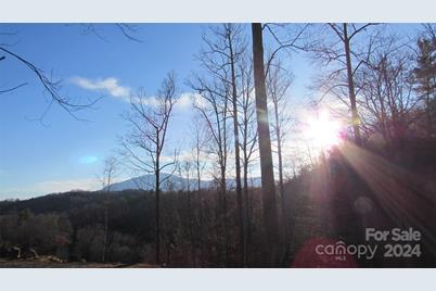 00 High Peak Drive #61, Burnsville, NC 28714 - Photo 18