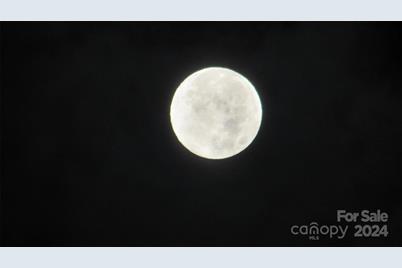 00 High Peak Drive #61, Burnsville, NC 28714 - Photo 20