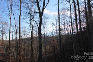 00 High Peak Dr, Burnsville, NC 28714 - Photo 16