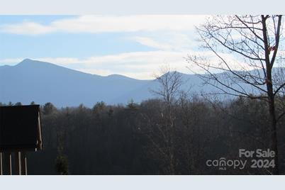 00 High Peak Drive #61, Burnsville, NC 28714 - Photo 22