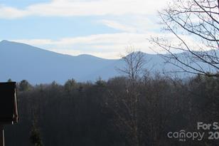 00 High Peak Dr, Burnsville, NC 28714 - Photo 22