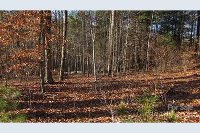 00 High Peak Drive #61, Burnsville, NC 28714 - Photo 6