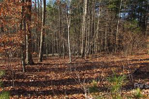 00 High Peak Dr, Burnsville, NC 28714 - Photo 6