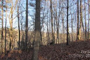 00 High Peak Dr, Burnsville, NC 28714 - Photo 12