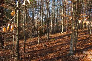 00 High Peak Dr, Burnsville, NC 28714 - Photo 8