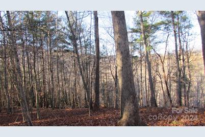 00 High Peak Drive #61, Burnsville, NC 28714 - Photo 10