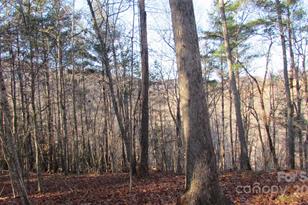 00 High Peak Dr, Burnsville, NC 28714 - Photo 10