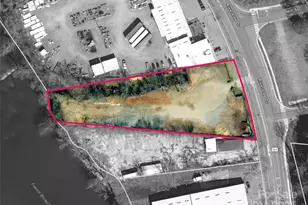 458 Riverside Dr, Asheville, NC 28801 - Photo 1