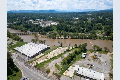 458 Riverside Drive, Asheville, NC 28801 - Photo 4