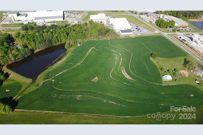 000 Murdock Road, Troutman, NC 28166 - Photo 8