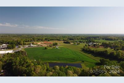 000 Murdock Road, Troutman, NC 28166 - Photo 10