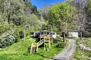 2180 Pigeon Roost Rd, Green Mountain, NC 28740 - Photo 22