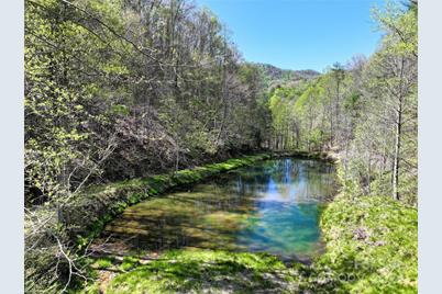 2180 Pigeon Roost Road, Green Mountain, NC 28740 - Photo 6