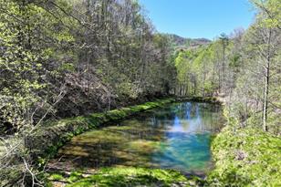 2180 Pigeon Roost Rd, Green Mountain, NC 28740 - Photo 6