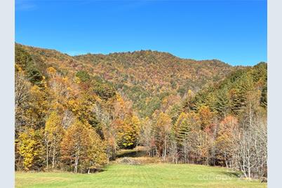 2180 Pigeon Roost Road, Green Mountain, NC 28740 - Photo 44
