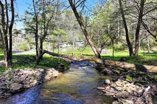 2180 Pigeon Roost Rd, Green Mountain, NC 28740 - Photo 8