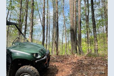 2180 Pigeon Roost Road, Green Mountain, NC 28740 - Photo 40