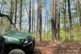 2180 Pigeon Roost Rd, Green Mountain, NC 28740 - Photo 40