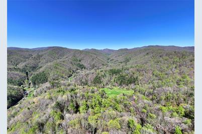 2180 Pigeon Roost Road, Green Mountain, NC 28740 - Photo 38