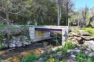 2180 Pigeon Roost Rd, Green Mountain, NC 28740 - Photo 28