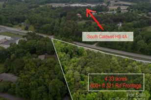 3167 Mitchum Dr, Hudson, NC 28638 - Photo 2