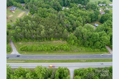 3167 Mitchum Drive, Hudson, NC 28638 - Photo 6