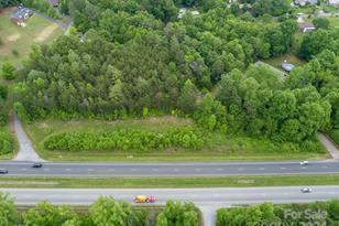 3167 Mitchum Dr, Hudson, NC 28638 - Photo 6