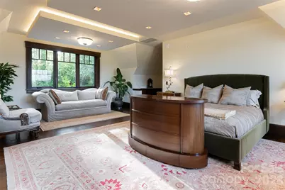 66 N Deerhaven Lane, Asheville, NC 28803 - Photo 18