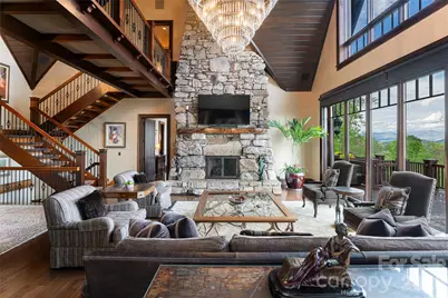 66 N Deerhaven Lane, Asheville, NC 28803 - Photo 6