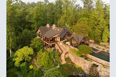 66 N Deerhaven Lane, Asheville, NC 28803 - Photo 34