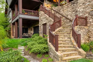66 N Deerhaven Ln, Asheville, NC 28803 - Photo 42