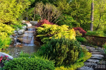 66 N Deerhaven Lane, Asheville, NC 28803 - Photo 24