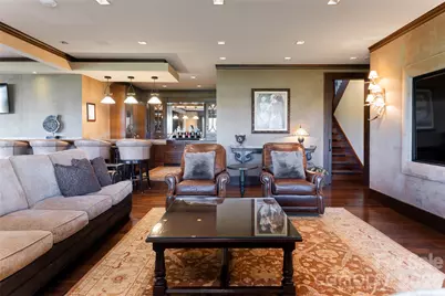 66 N Deerhaven Lane, Asheville, NC 28803 - Photo 20