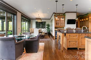 66 N Deerhaven Ln, Asheville, NC 28803 - Photo 8