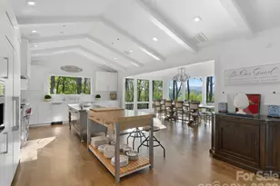 3903 Island Ford Rd, Brevard, NC 28712 - Photo 40