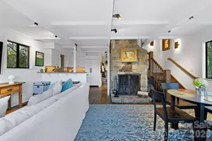 3903 Island Ford Rd, Brevard, NC 28712 - Photo 36