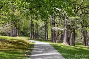 3903 Island Ford Rd, Brevard, NC 28712 - Photo 44