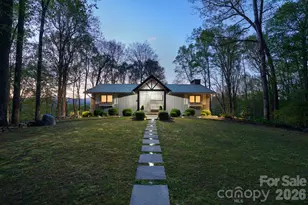 3903 Island Ford Rd, Brevard, NC 28712 - Photo 38