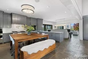 3903 Island Ford Rd, Brevard, NC 28712 - Photo 10