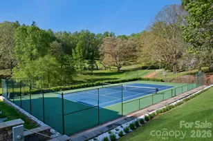 3903 Island Ford Rd, Brevard, NC 28712 - Photo 34