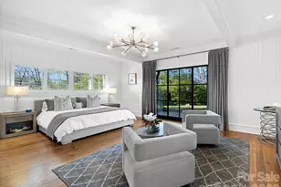 3903 Island Ford Rd, Brevard, NC 28712 - Photo 14