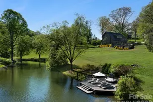 3903 Island Ford Rd, Brevard, NC 28712 - Photo 4