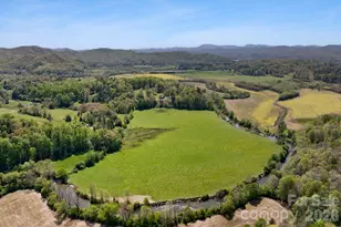 3903 Island Ford Rd, Brevard, NC 28712 - Photo 6