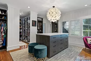 3903 Island Ford Rd, Brevard, NC 28712 - Photo 22