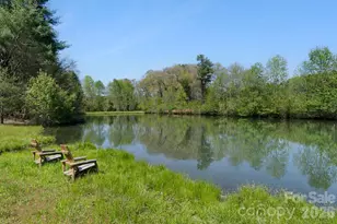 3903 Island Ford Rd, Brevard, NC 28712 - Photo 46