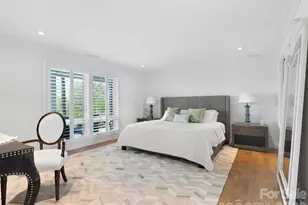 3903 Island Ford Rd, Brevard, NC 28712 - Photo 42