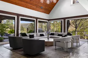 3903 Island Ford Rd, Brevard, NC 28712 - Photo 12